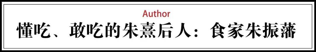 马肉|为什么中国人无肉不欢？这有历史原因