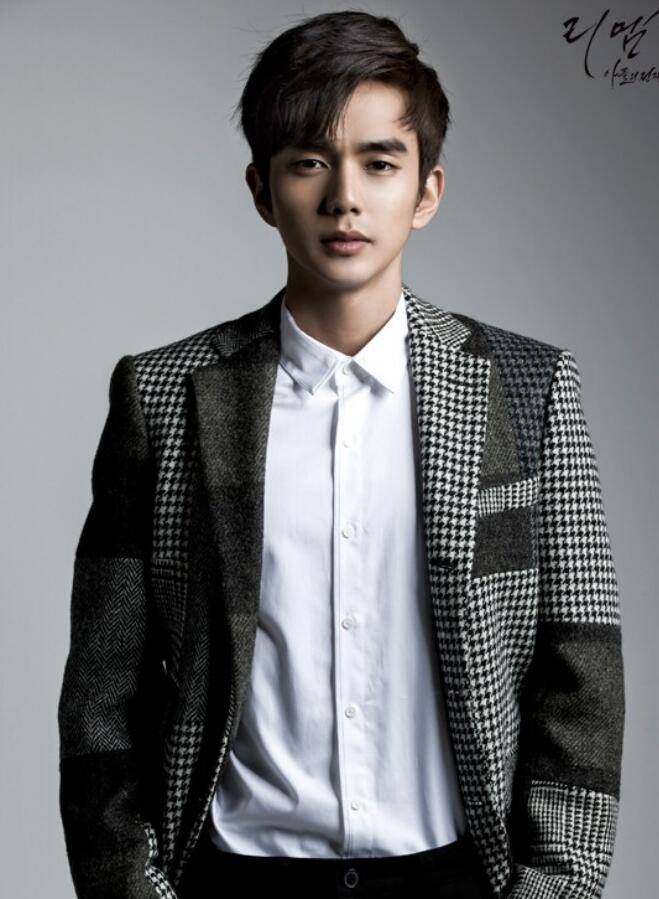 演技|原创国民弟弟为新戏增肥遭恶评 知道真相后都心疼他！