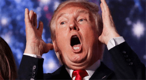 疫情|退出世卫，后疫情时代，美国还要“疯”多久？