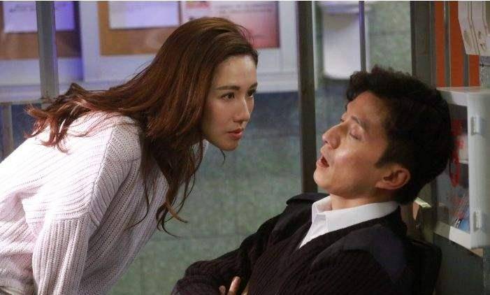 金宵大厦如果前世不能在一起今生你还会记得我吗