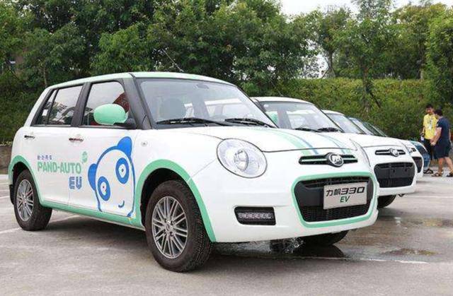 上市公司股东|“失败者”力帆/众泰的启示：可怜之人，必有可恨之处？