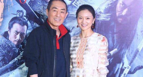 张艺谋陈婷几个孩子 5775d82896b54506862048dbbad425de.jpeg
