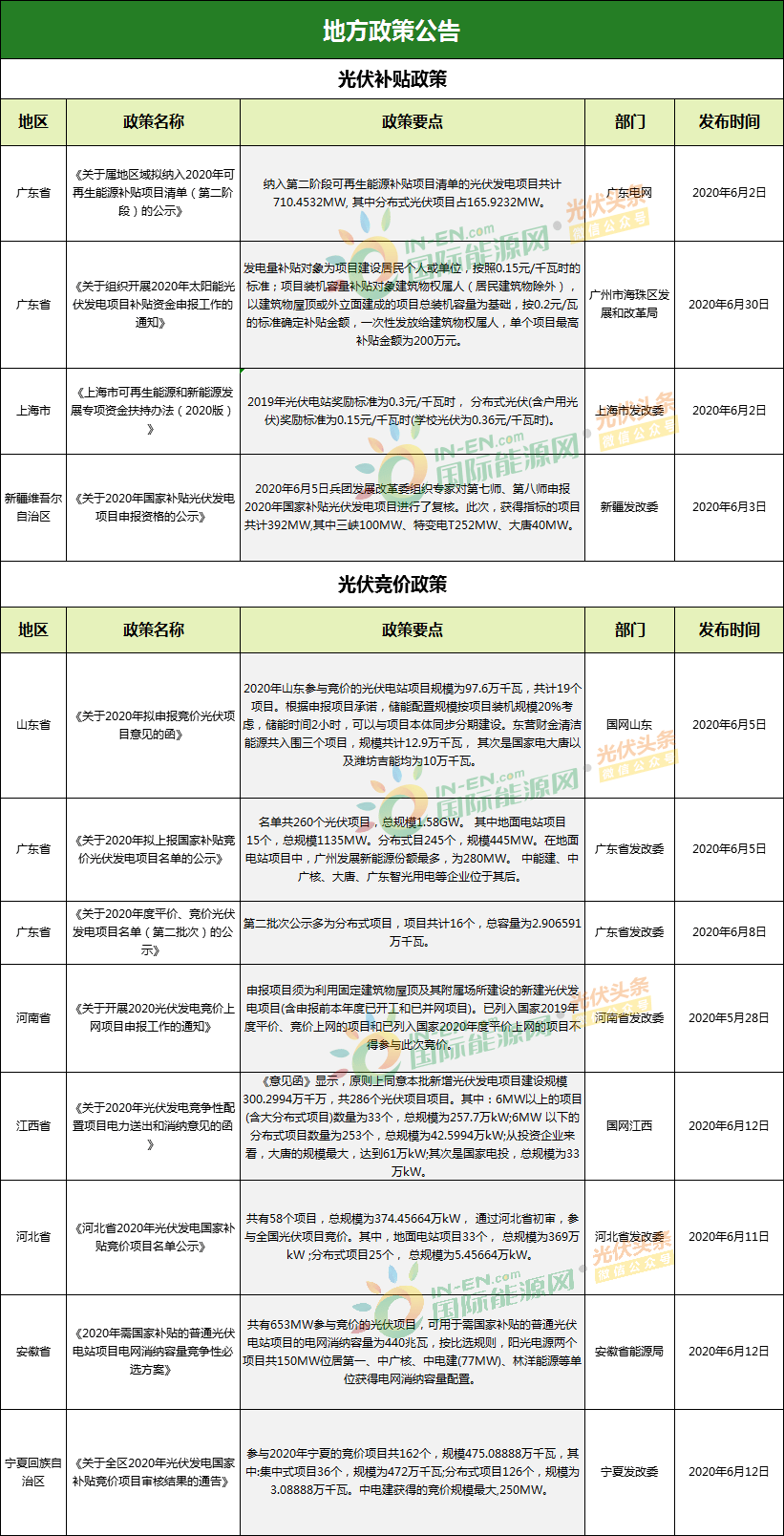 5cf2701b2af14a679f451bd77fa798c0.png