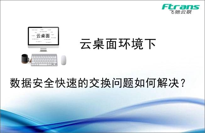 怎么才能快速解决问题 6c3d50603e4343d7bbfd3e7c7b373b9f.jpeg