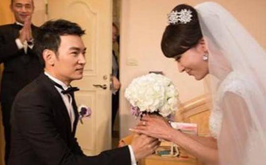 原创与妻子离婚,为争夺女儿抚养权,净身出户的焦恩俊,现如今如何? 原创与妻子离婚,为争夺女儿抚养权,净身出户的焦恩俊,现如今如何?