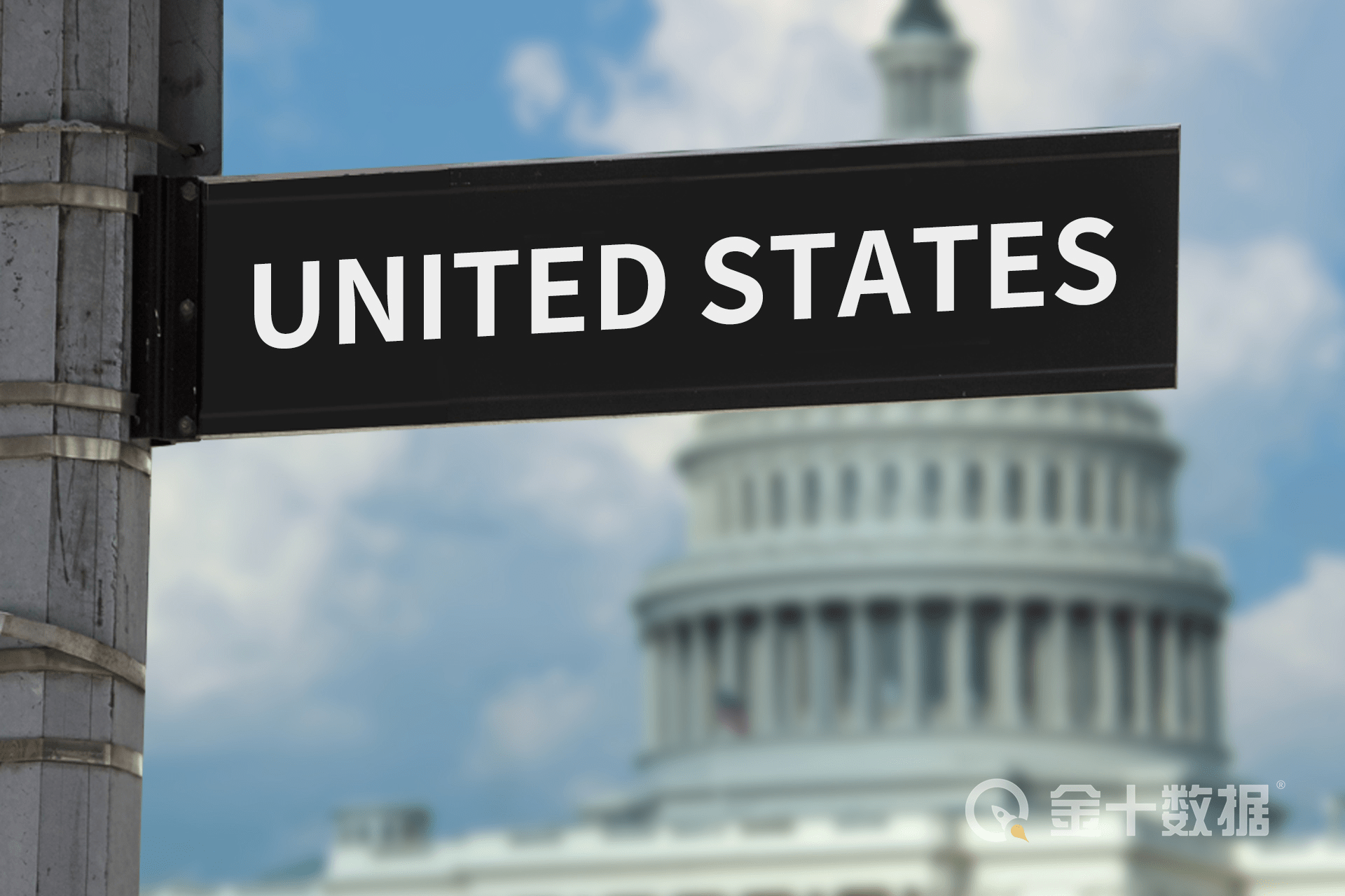 疫情|美国“退群”自食苦果！这次18国站在对立面，3大危机摆在眼前