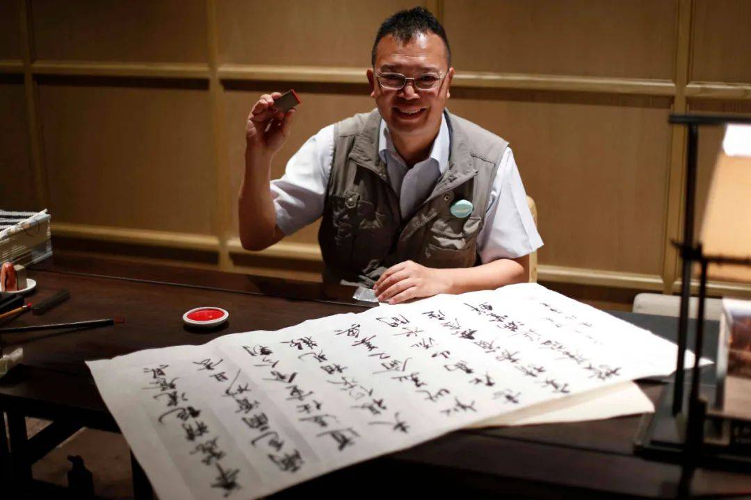 马肉|为什么中国人无肉不欢？这有历史原因