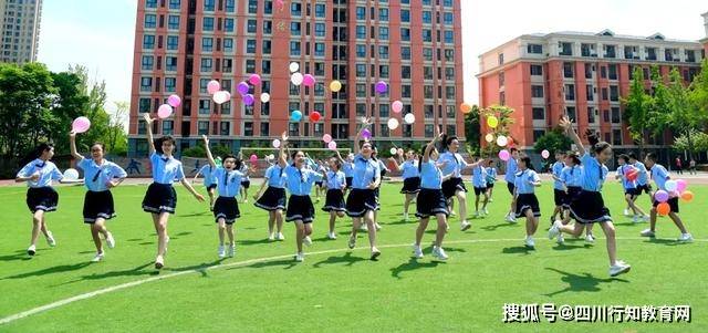 龙泉驿区|龙泉驿区2020年小学毕业生初中入学划片范围来了，你家娃娃读哪儿