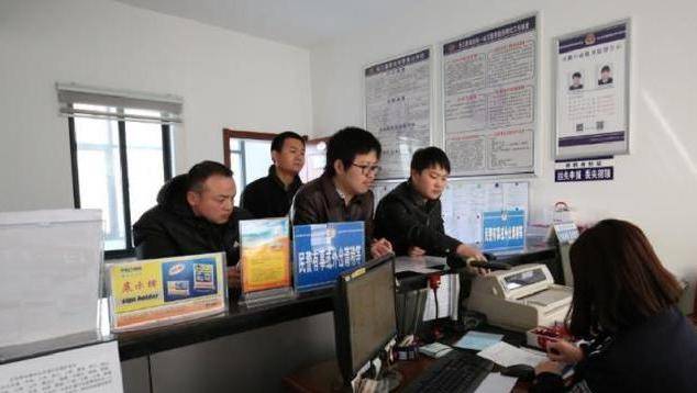 成语什么口称颂_成语故事简笔画(2)