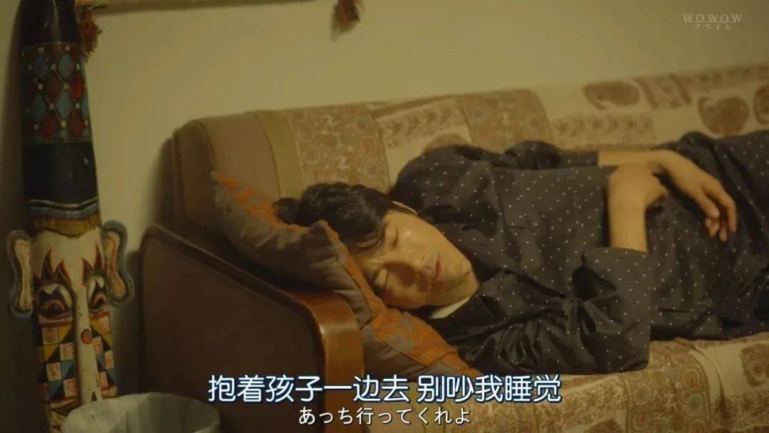 秦岚“子宫宣言”被怒赞,这届女性活得太明白了