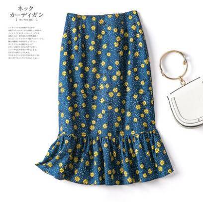 a2240ace18294a8c8f5c599da9da5033.jpeg