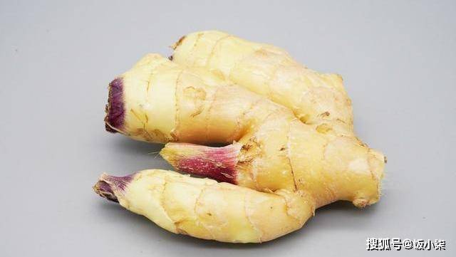 生姜怎么做才好吃啊 a2a970967835438c9aec2aa8e996c809.jpeg