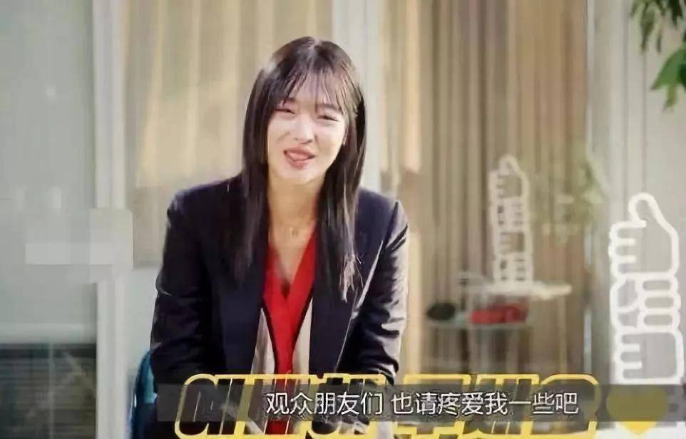 八卦爆料|原创高以翔最后的“道别”上线，这样揭露娱乐圈内幕真的好吗?