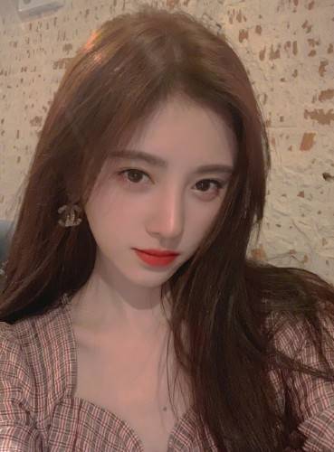 茶艺|被半藏森林带火的“茶艺妆”，堪称楚楚动人直男斩，鞠婧祎都在画