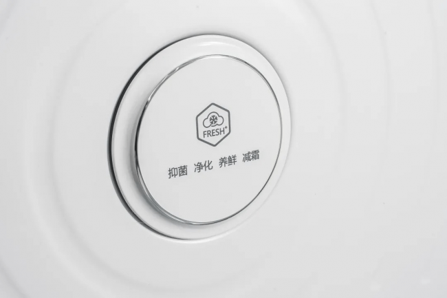 什么？家里食材不够新鲜，快把海信食神冷柜搬回家！-家电圈官网