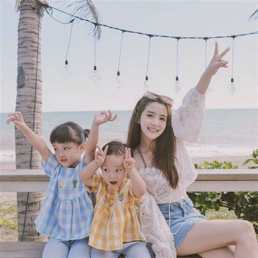 花花|甜美模特身高仅148cm，做3项整容手术后，自曝又在鼻子动刀