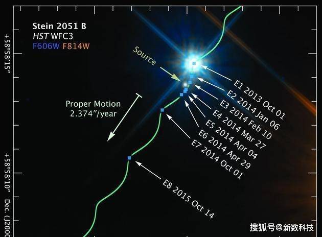c02e5562d1854eccad57701a973f3197.jpeg