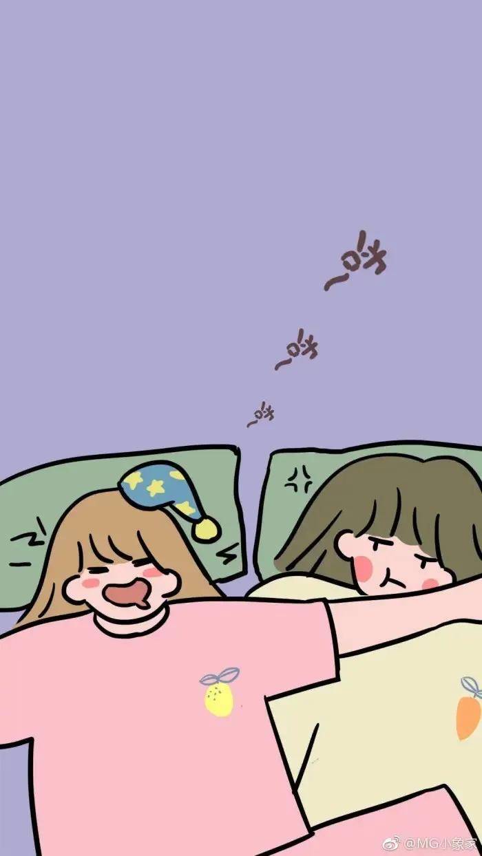 700_1244 竖版 竖屏