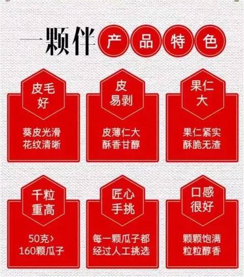 原料|恭喜一颗伴品牌加入微云展，2020掘金社交新零售！
