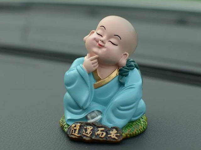 所以养成好的睡眠习惯,开始存储你的精气神, 每天精神饱满,同事看到你