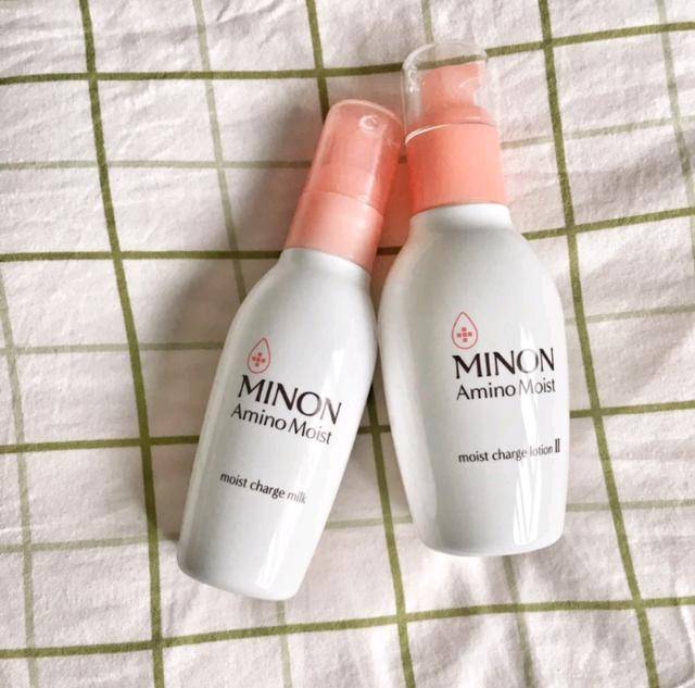 肌肤|这些水乳充盈胶原蛋白，塑紧弹性纤维，高效保湿润泽，效果极好