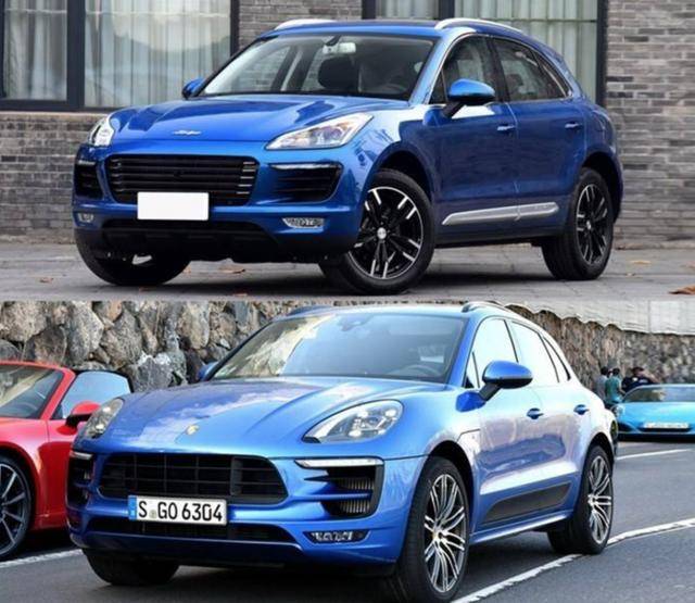 上市公司股东|“失败者”力帆/众泰的启示：可怜之人，必有可恨之处？