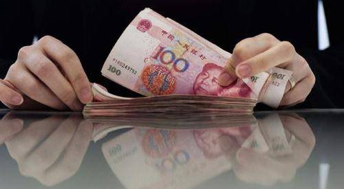 为什么没有金币收入 e24cfcde7b354f7a95b6a35ef947eaaa.jpeg