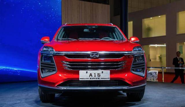 上市公司股东|“失败者”力帆/众泰的启示：可怜之人，必有可恨之处？