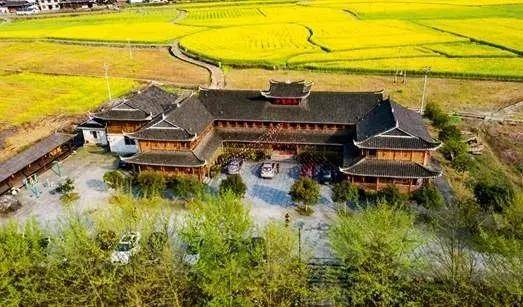 怀化人口瑶族_怀化火车站图片(2)