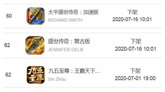 公司|消失的150家主体：买量公司的商业模式走到了尽头？