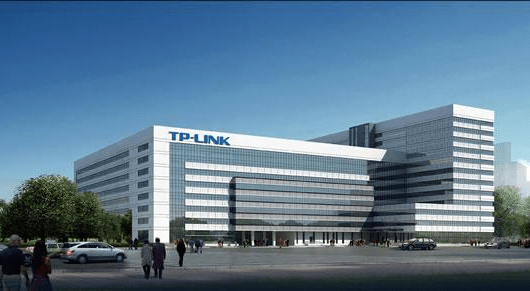 巨头|低调科技巨头，连续十年全球第一，销量超9亿，被认为是国外的