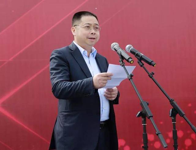 点击进入看图评论