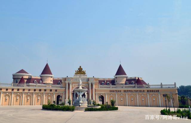 民权GDp怎么了_民权运动图片(3)