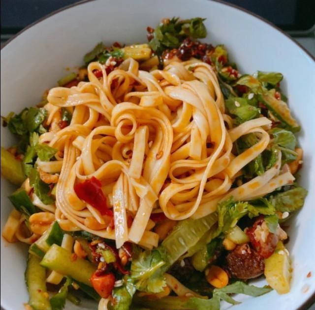 最便宜的素面 020110af401b4da2b0c28373e8da6856.jpeg