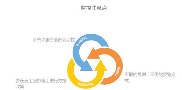 如何保证团队的稳定性 0b2b2cc109984e79a9656cf455e697bd.jpeg