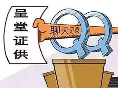 消息资讯|315打假不延迟！大批假口罩已被曝光，快查查自己买的口罩是真的吗？