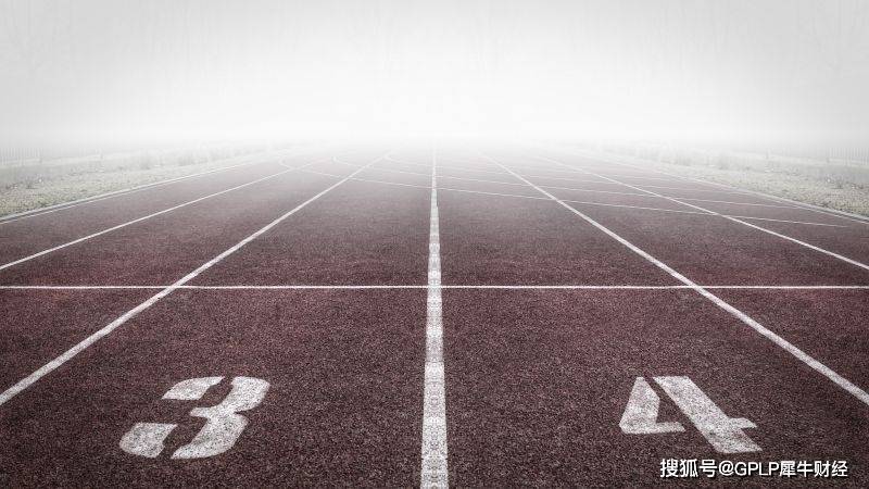 零售|目标评级被瑞信“削”至中级 李宁的坎坷下跌路