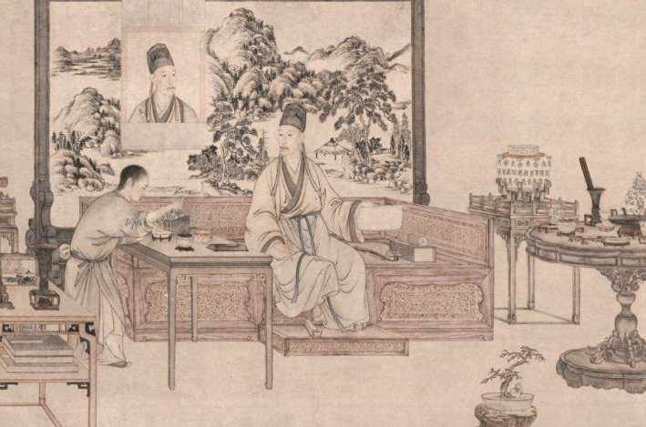 教育|探秘中国古代学宫和书院有哪些方面的区别？