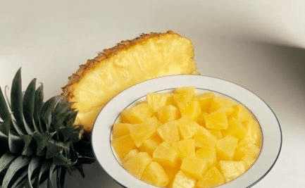 菠萝怎么吃不酸又好吃 50fcbe447c0846e08739b1c4471672be.png