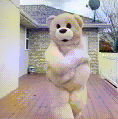 in|送iPad Pro!餐饮5折限时狂欢!in77奇遇节,今夏带你巅峰开局!