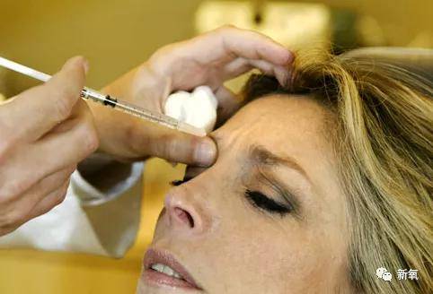 张脸|当年艳绝四方让张雨绮都甘心做配,可现在这张脸说崩就崩了...