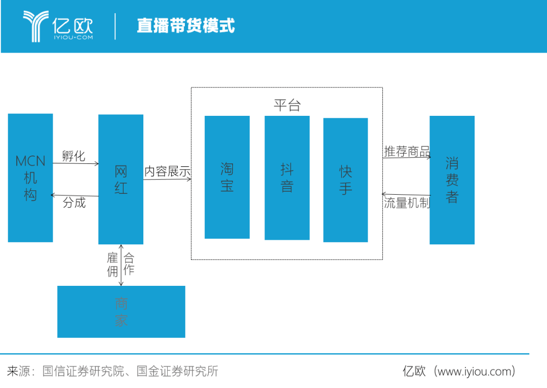 琦玉的面积和人口_一拳超人琦玉图片(3)