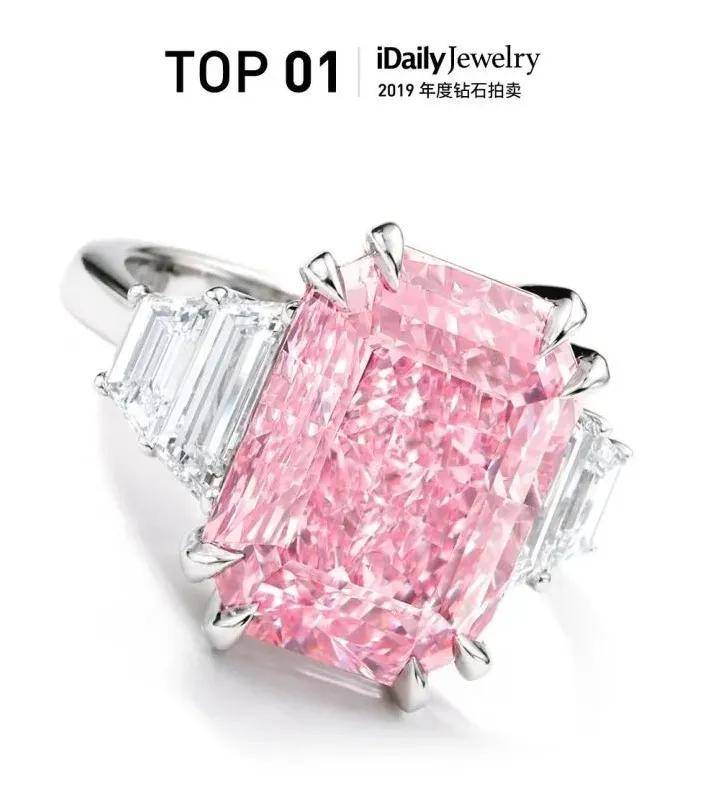 钻石|宁静光是给姐姐们买礼物就送出了一套房？...活该你人气第一！