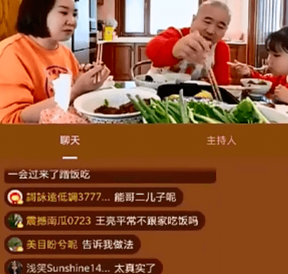 91ac6e74718b42a095d6ccb241c8b5d3.png