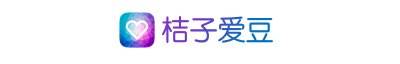 状态|赵露思生图上热搜了？是怎么回事？