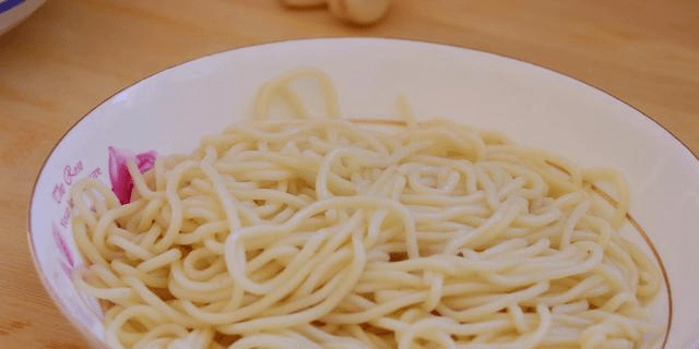 a3be03c8d2084bedad1a7ac538578e46.png