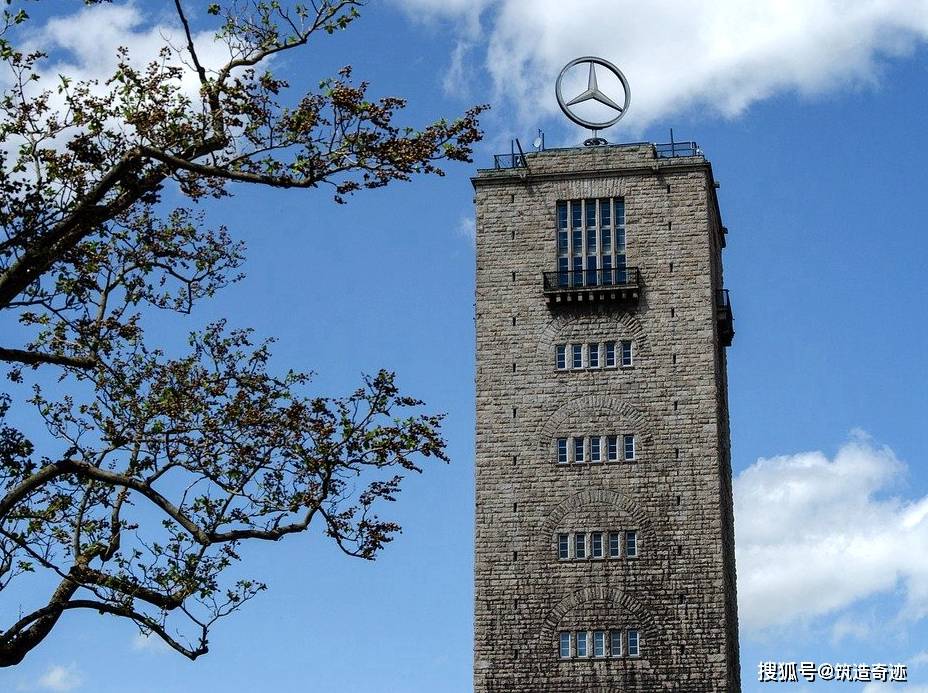 法兰克福gdp为什么那么高(2)