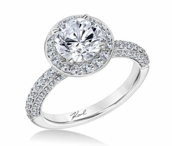 钻石|宁静光是给姐姐们买礼物就送出了一套房？...活该你人气第一！