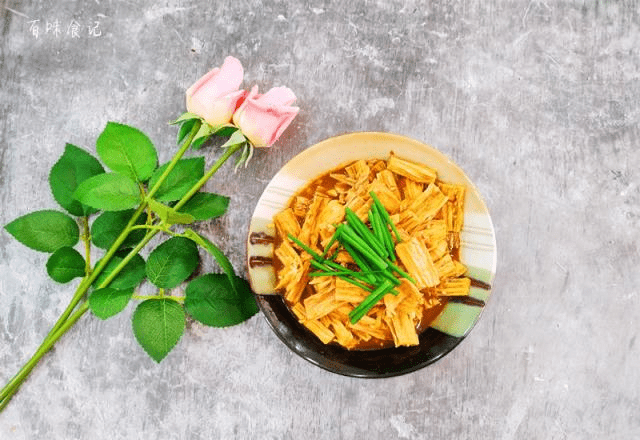 烧什么香是发财香 e0e1c1583570462582207914450f82f0.png