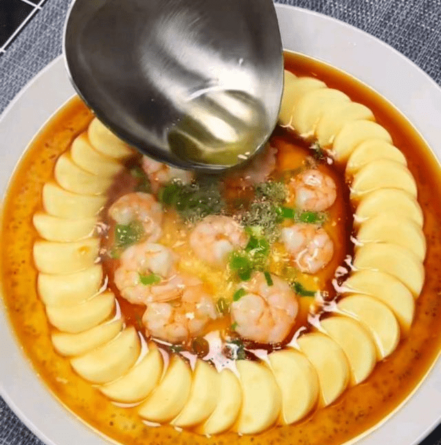edf11d62237d4bc8aa0a4e24502a6fd6.png